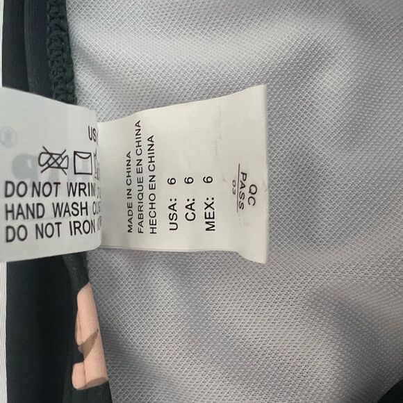 Cocoship Bikini Bottoms - Picture 2 of 4